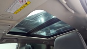 Фото 17