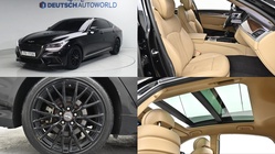 Hyundai Genesis 2014