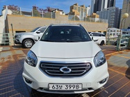 Samsung QM5 2013
