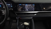 Фото 13