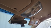 Фото 17