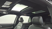 Фото 18