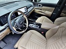 Фото 17
