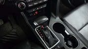 Фото 8