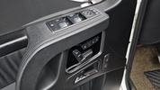 Фото 19
