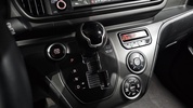 Фото 8