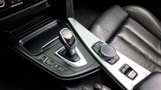 Фото 8