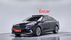 Kia K7 2019