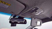 Фото 20