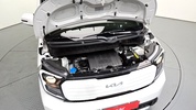 Фото 5