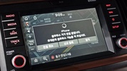 Фото 16