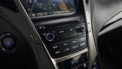 Фото 17