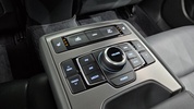 Фото 8