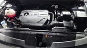 Фото 5