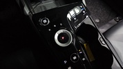 Фото 8