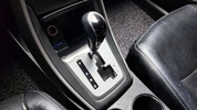Фото 8