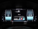 Фото 7