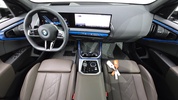 Фото 6