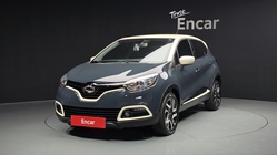 Samsung QM3 2015