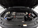 Фото 5