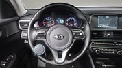 Фото 13