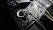 Фото 8