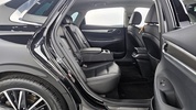 Фото 10