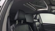 Фото 17