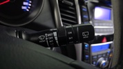 Фото 17