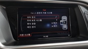 Фото 14