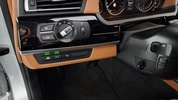 Фото 14