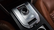Фото 8