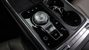 Фото 8