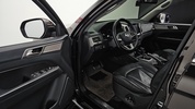 Фото 9