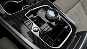 Фото 8