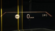 Фото 18