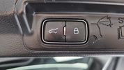 Фото 17