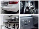 Фото 23