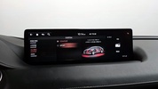 Фото 15