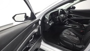 Фото 9