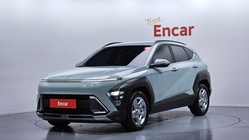 Hyundai Kona 2023