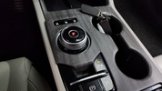Фото 8