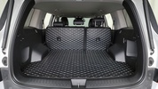 Фото 19