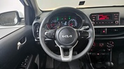 Фото 13