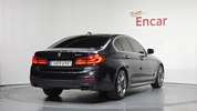 Фото 1