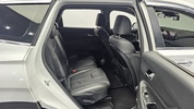 Фото 11
