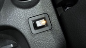 Фото 15