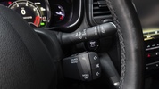 Фото 15