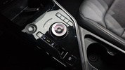 Фото 8
