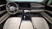 Фото 6